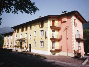  Albergo Ristorante Marcheno  Marcheno